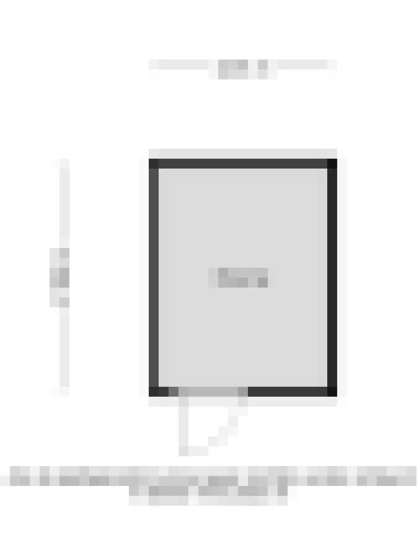 Operaweg 22 Amersfoort thumbnail 36
