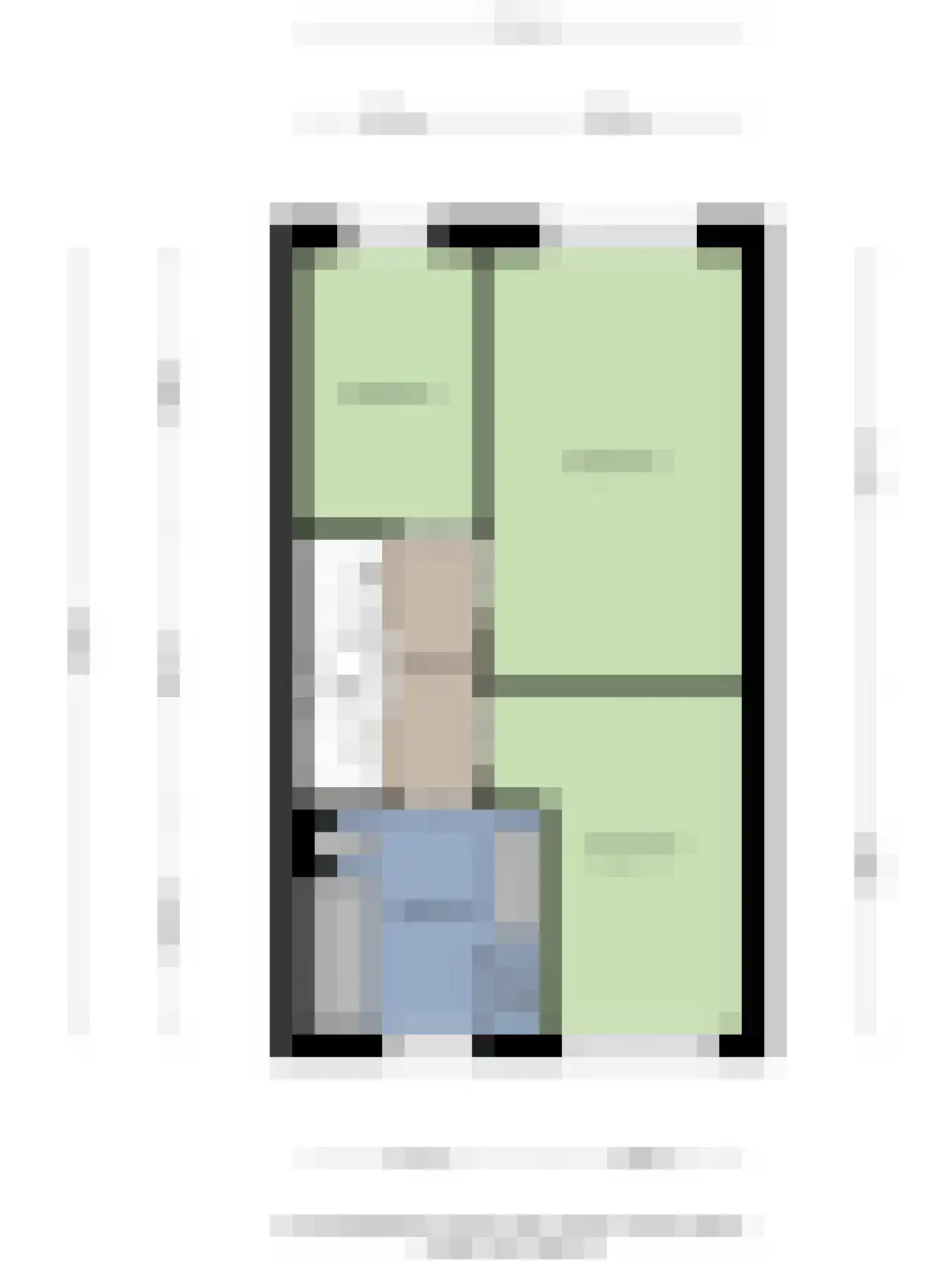 Operaweg 22 Amersfoort thumbnail 37