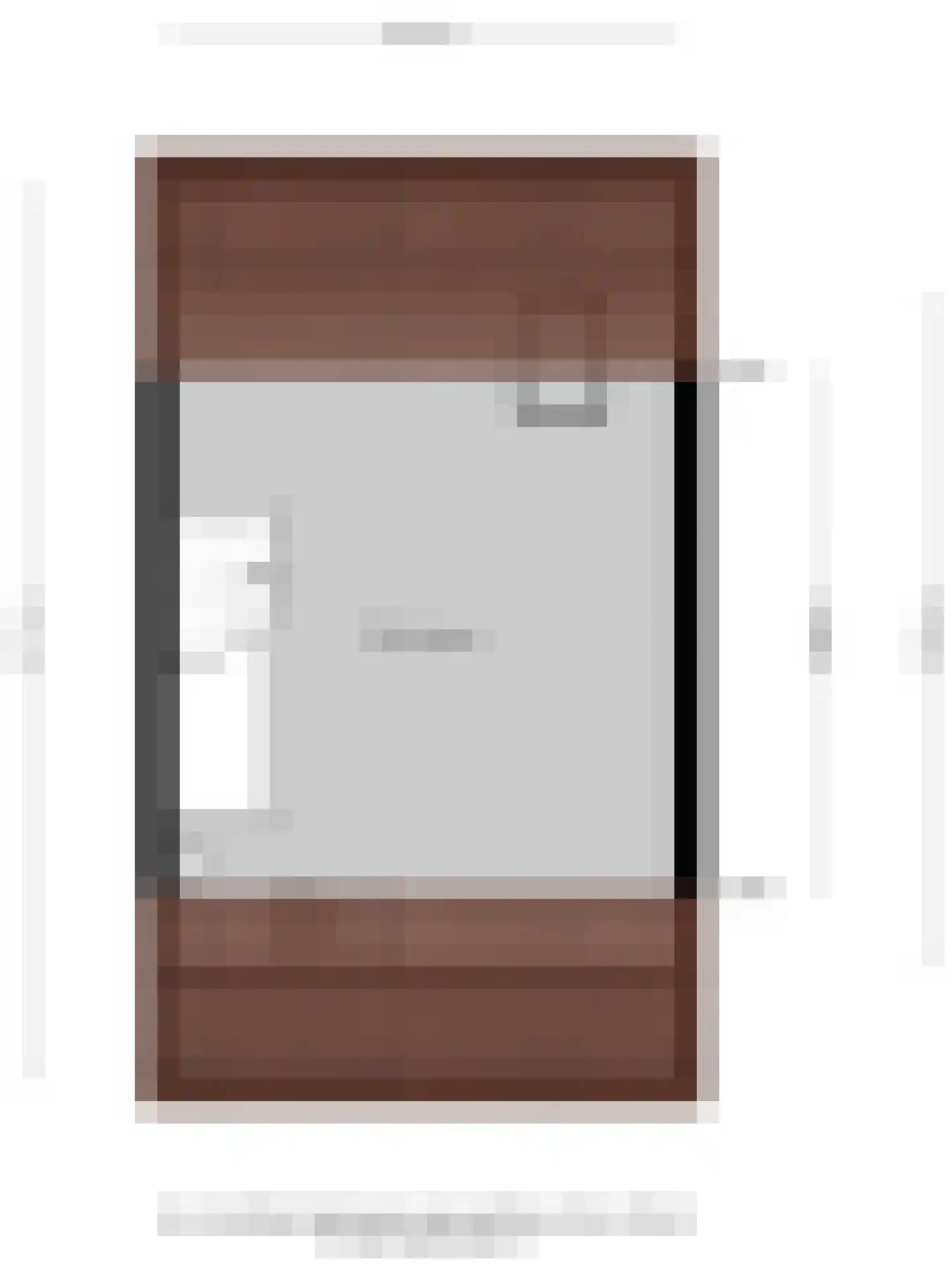 Operaweg 22 Amersfoort thumbnail 38