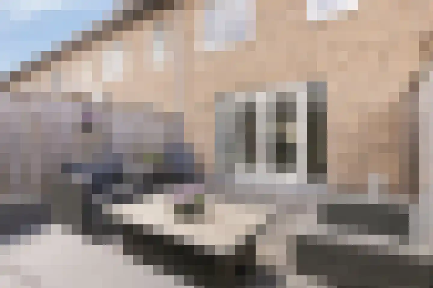 Operaweg 22 Amersfoort thumbnail 4