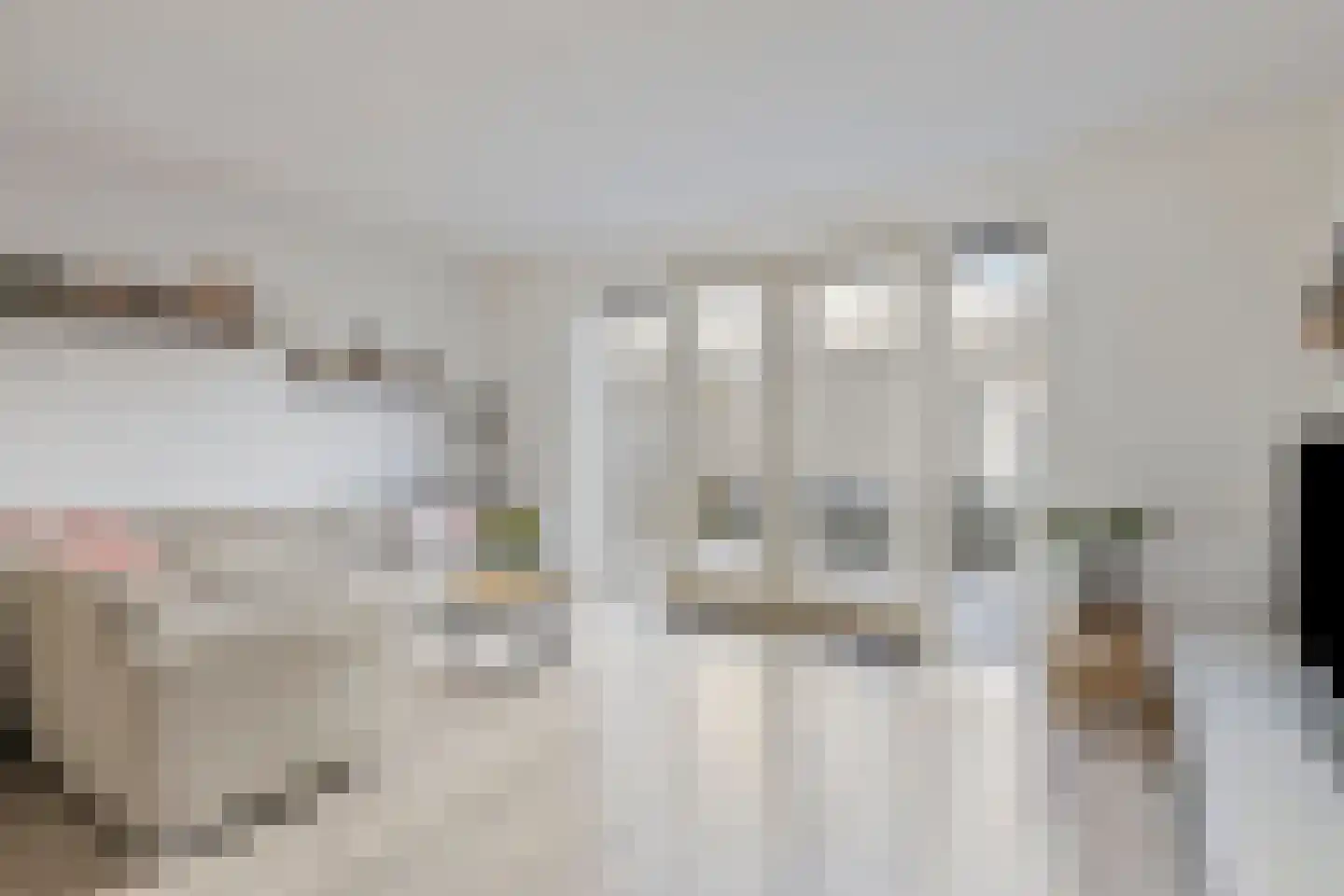 Operaweg 22 Amersfoort thumbnail 8