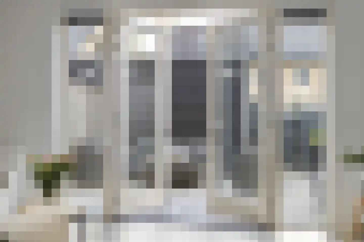 Operaweg 22 Amersfoort thumbnail 9