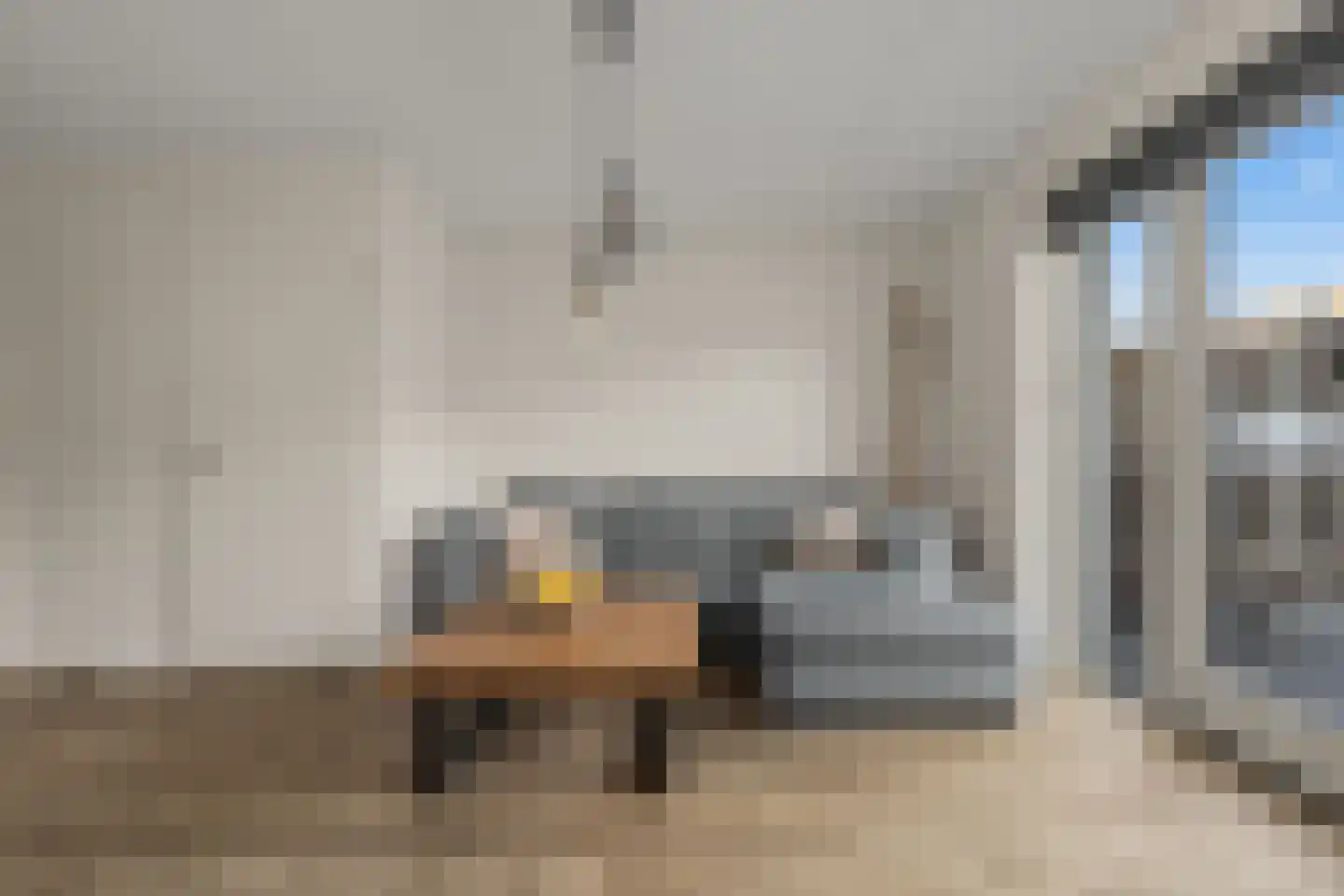 Operaweg 24 Amersfoort thumbnail 10