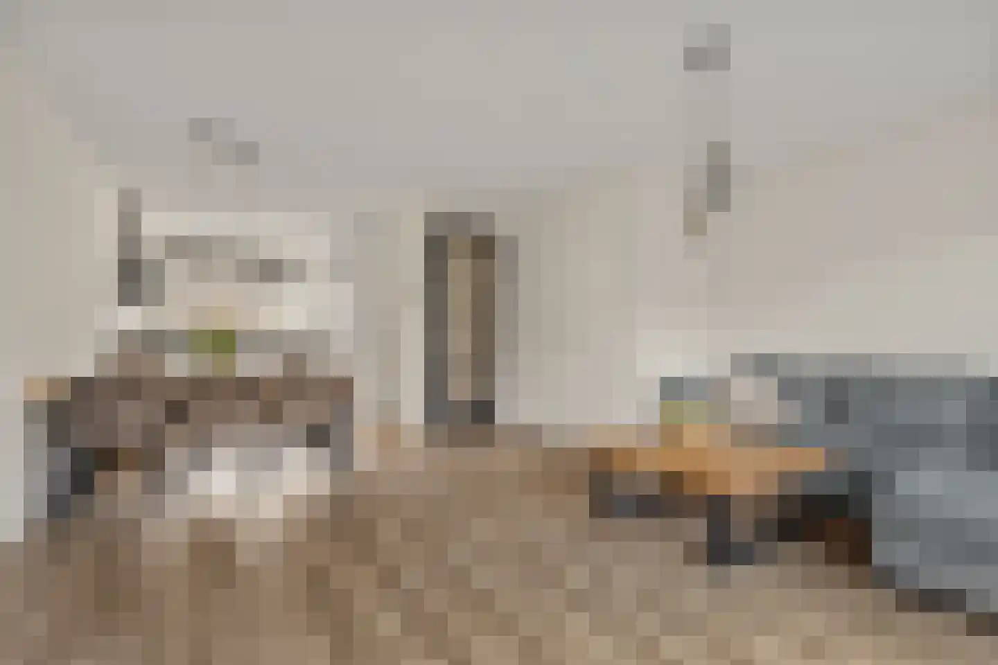 Operaweg 24 Amersfoort thumbnail 11
