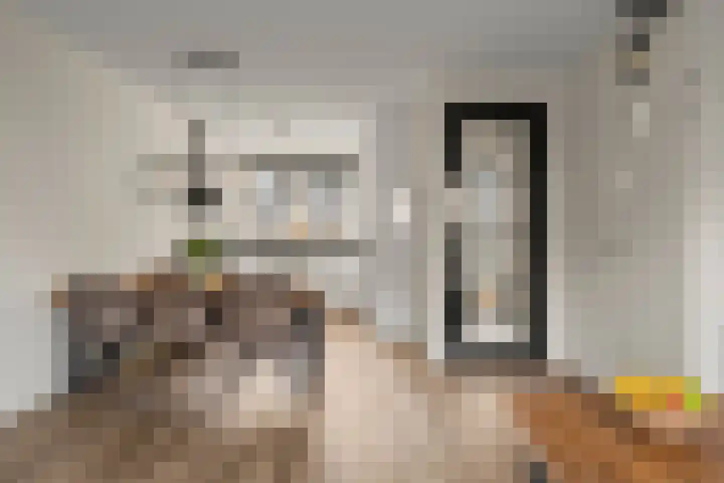 Operaweg 24 Amersfoort thumbnail 13