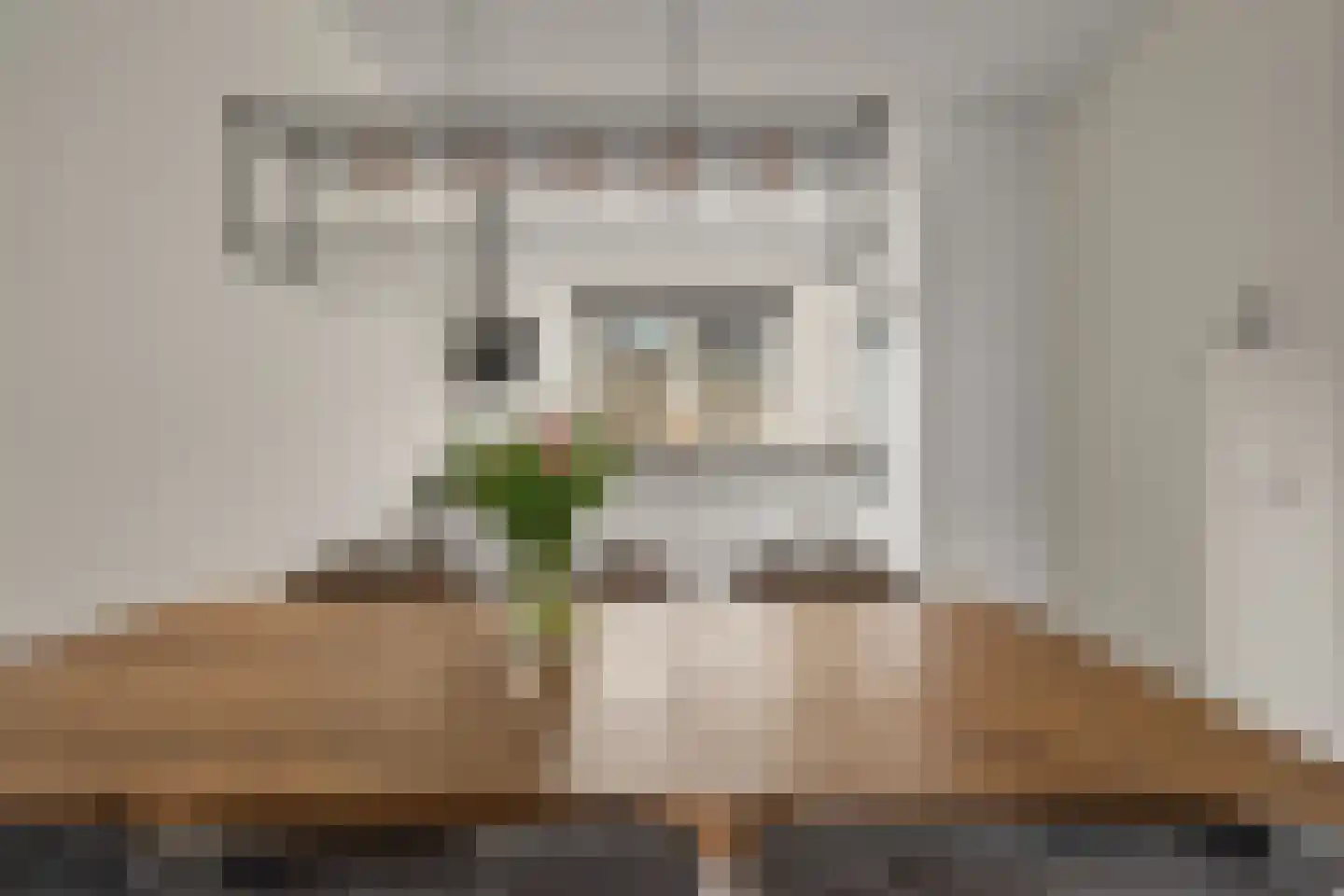 Operaweg 24 Amersfoort thumbnail 14
