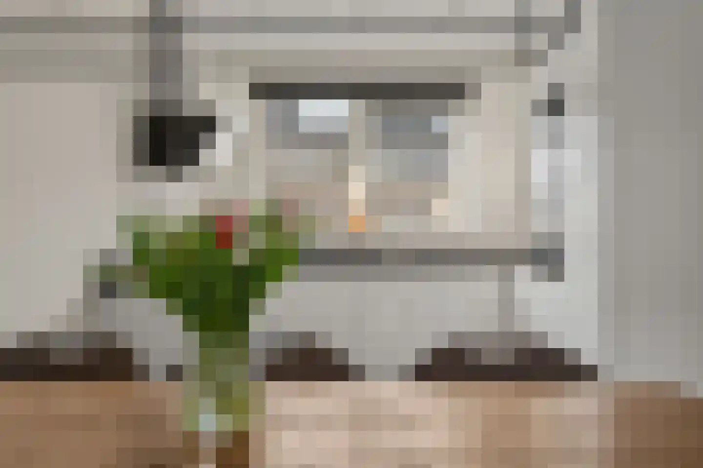 Operaweg 24 Amersfoort thumbnail 15