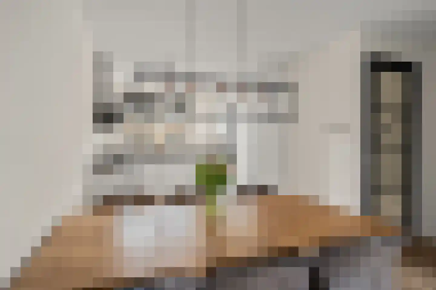 Operaweg 24 Amersfoort thumbnail 16
