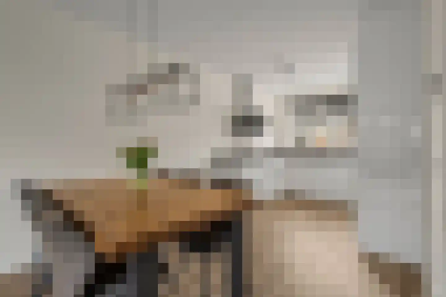 Operaweg 24 Amersfoort thumbnail 17