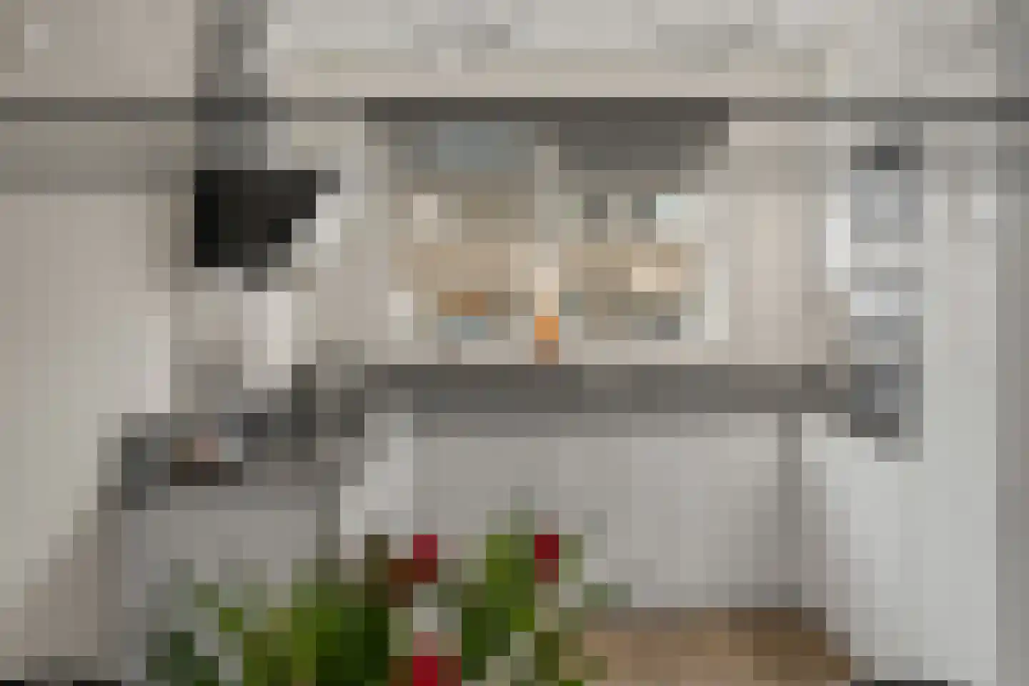 Operaweg 24 Amersfoort thumbnail 19