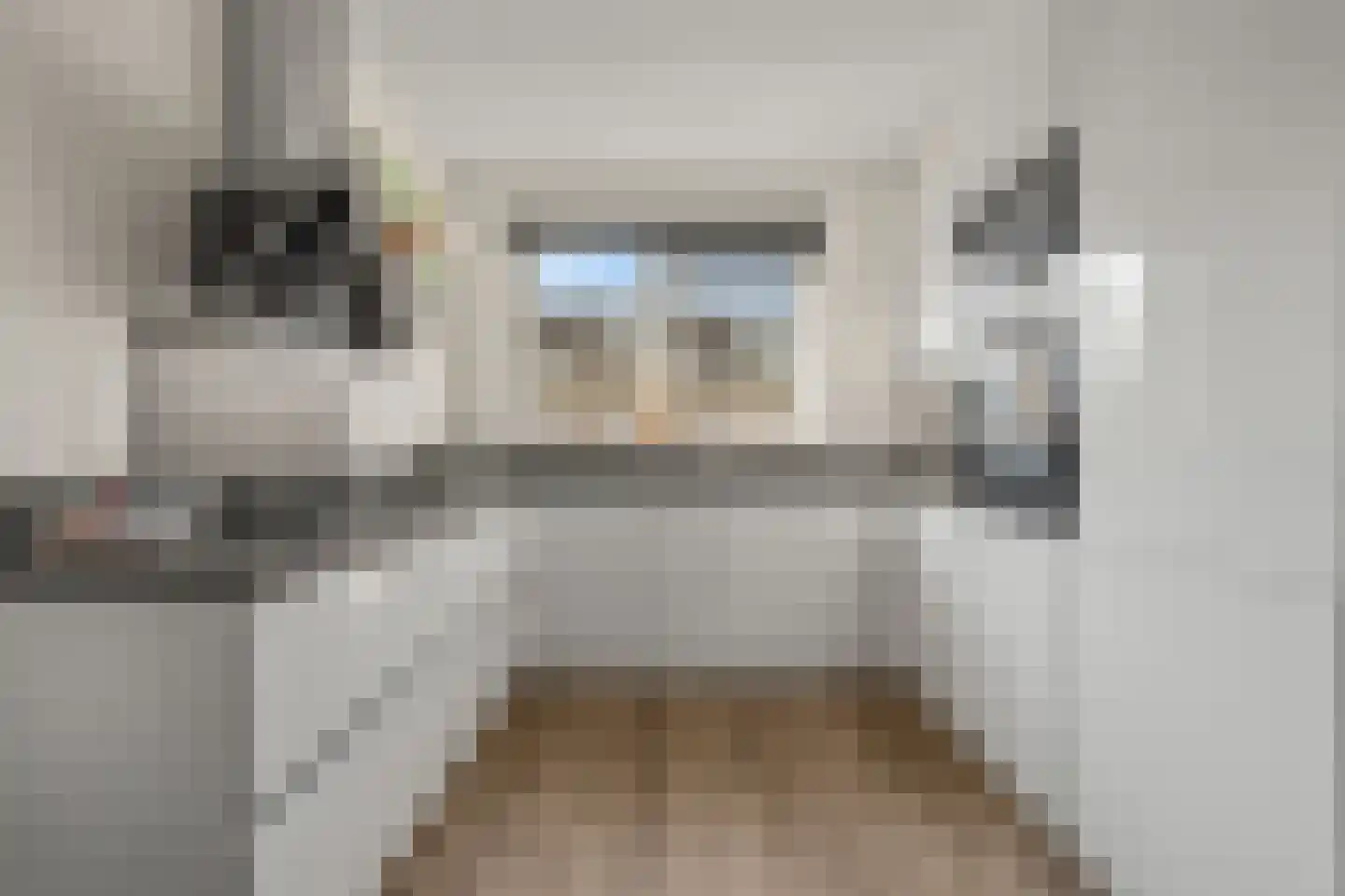 Operaweg 24 Amersfoort thumbnail 20