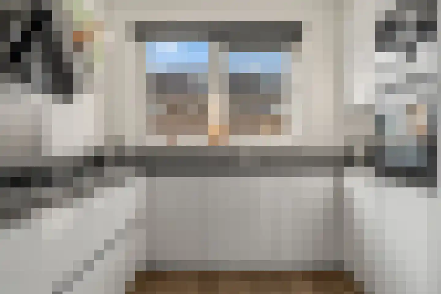 Operaweg 24 Amersfoort thumbnail 21