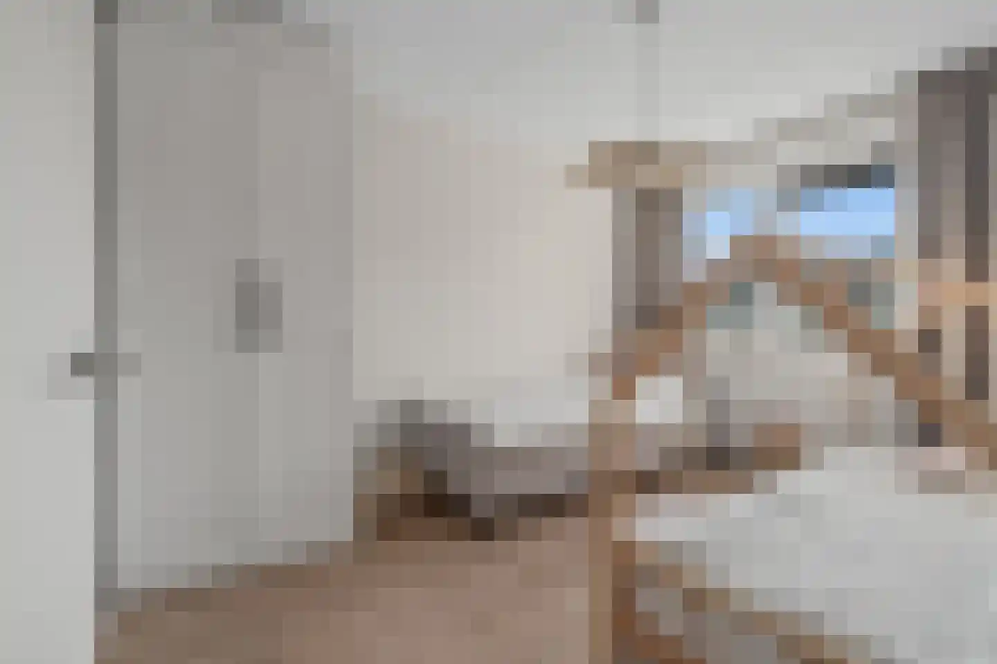 Operaweg 24 Amersfoort thumbnail 26