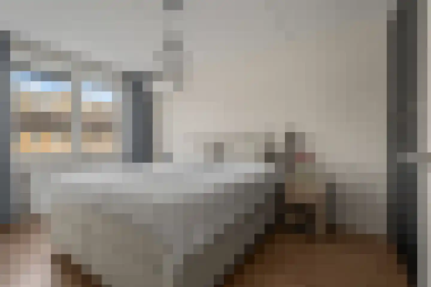 Operaweg 24 Amersfoort thumbnail 29