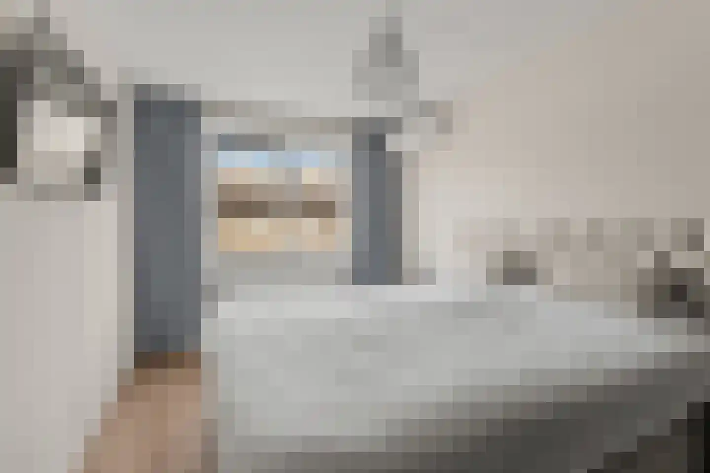 Operaweg 24 Amersfoort thumbnail 30