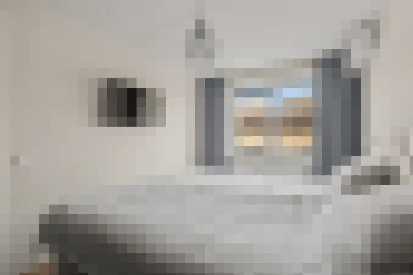 Operaweg 24 Amersfoort thumbnail 31