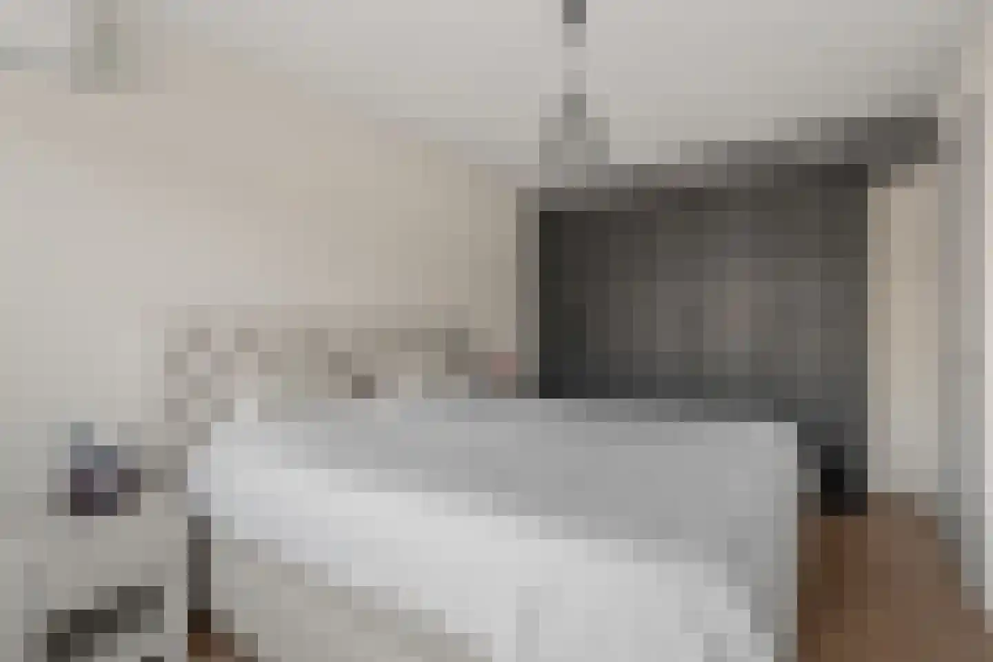 Operaweg 24 Amersfoort thumbnail 32