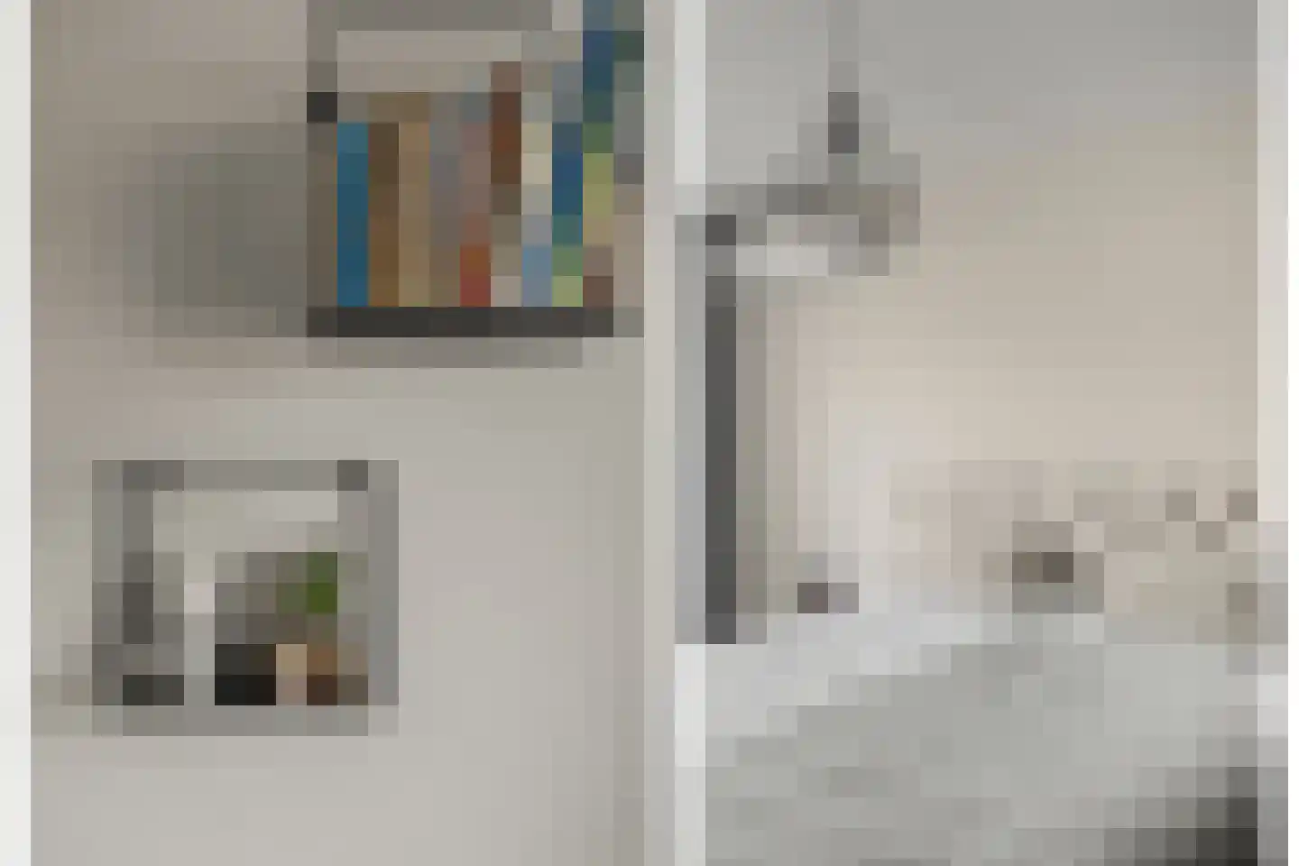 Operaweg 24 Amersfoort thumbnail 33