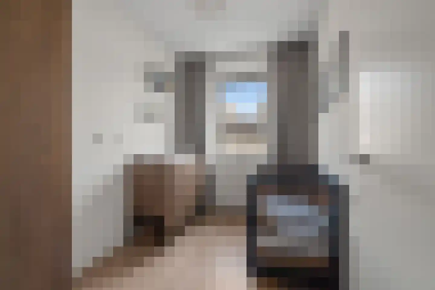 Operaweg 24 Amersfoort thumbnail 34