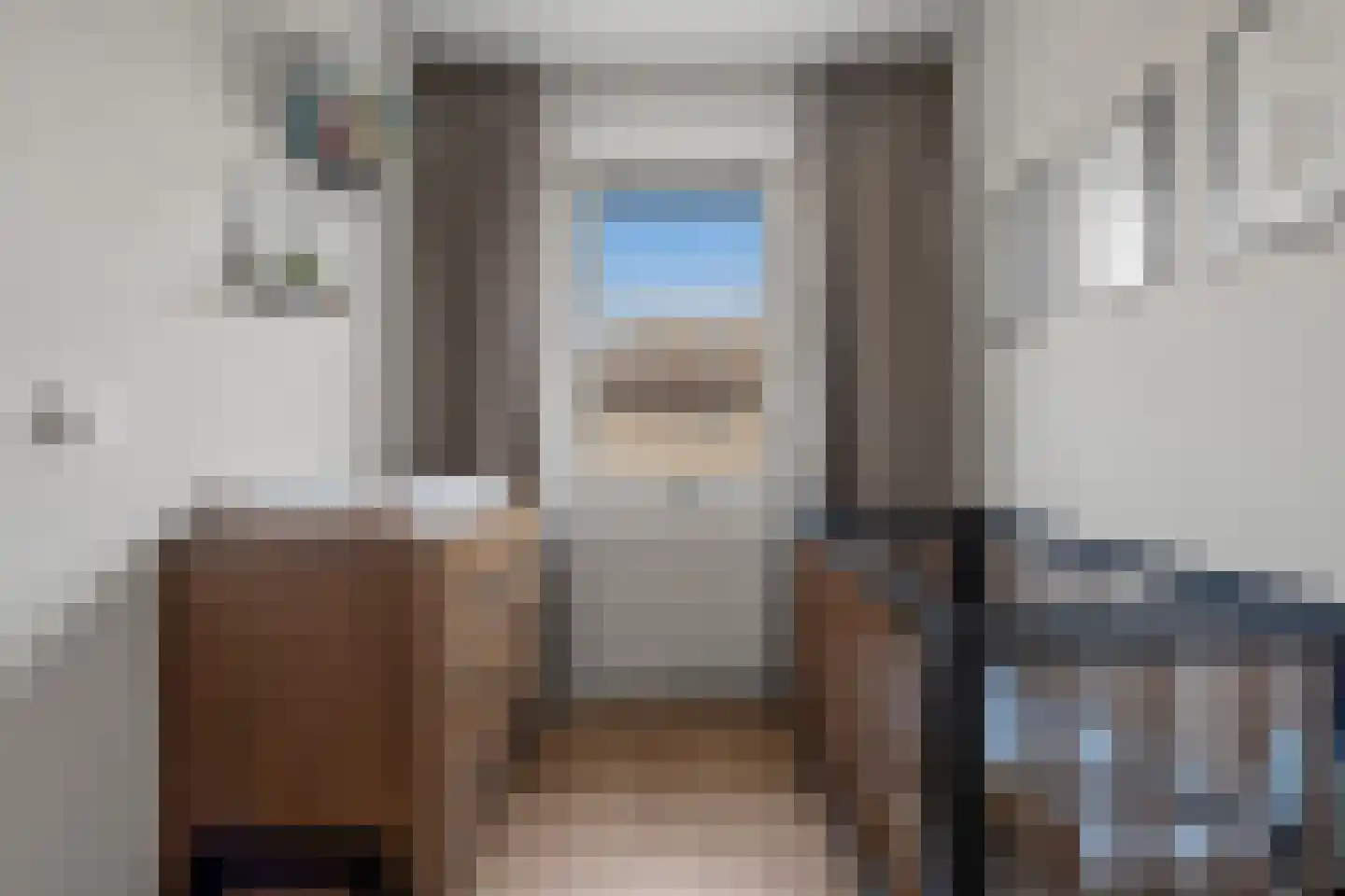 Operaweg 24 Amersfoort thumbnail 35