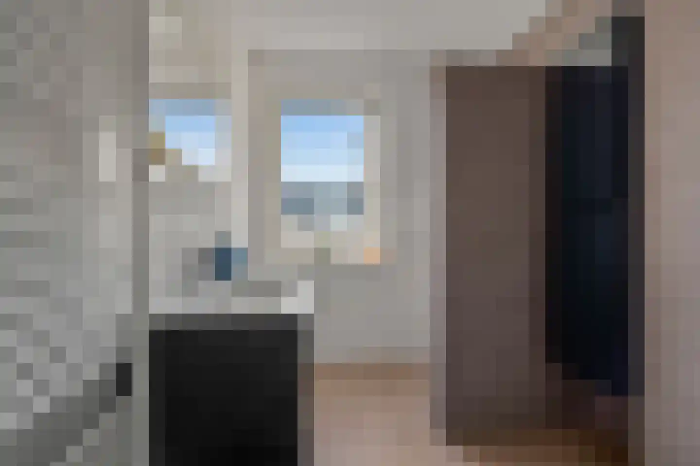 Operaweg 24 Amersfoort thumbnail 37