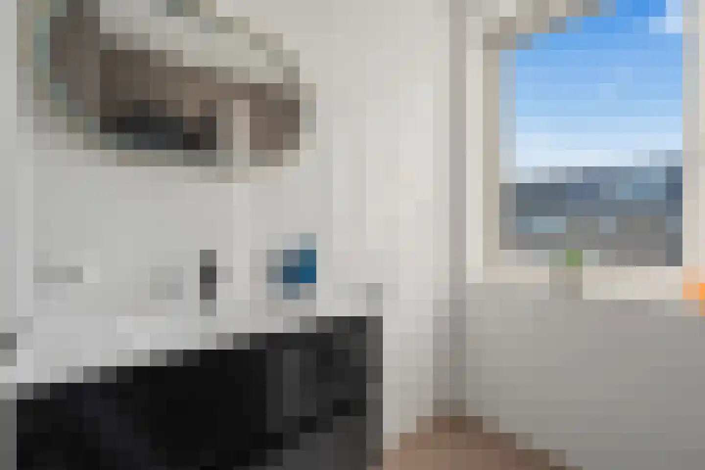 Operaweg 24 Amersfoort thumbnail 38