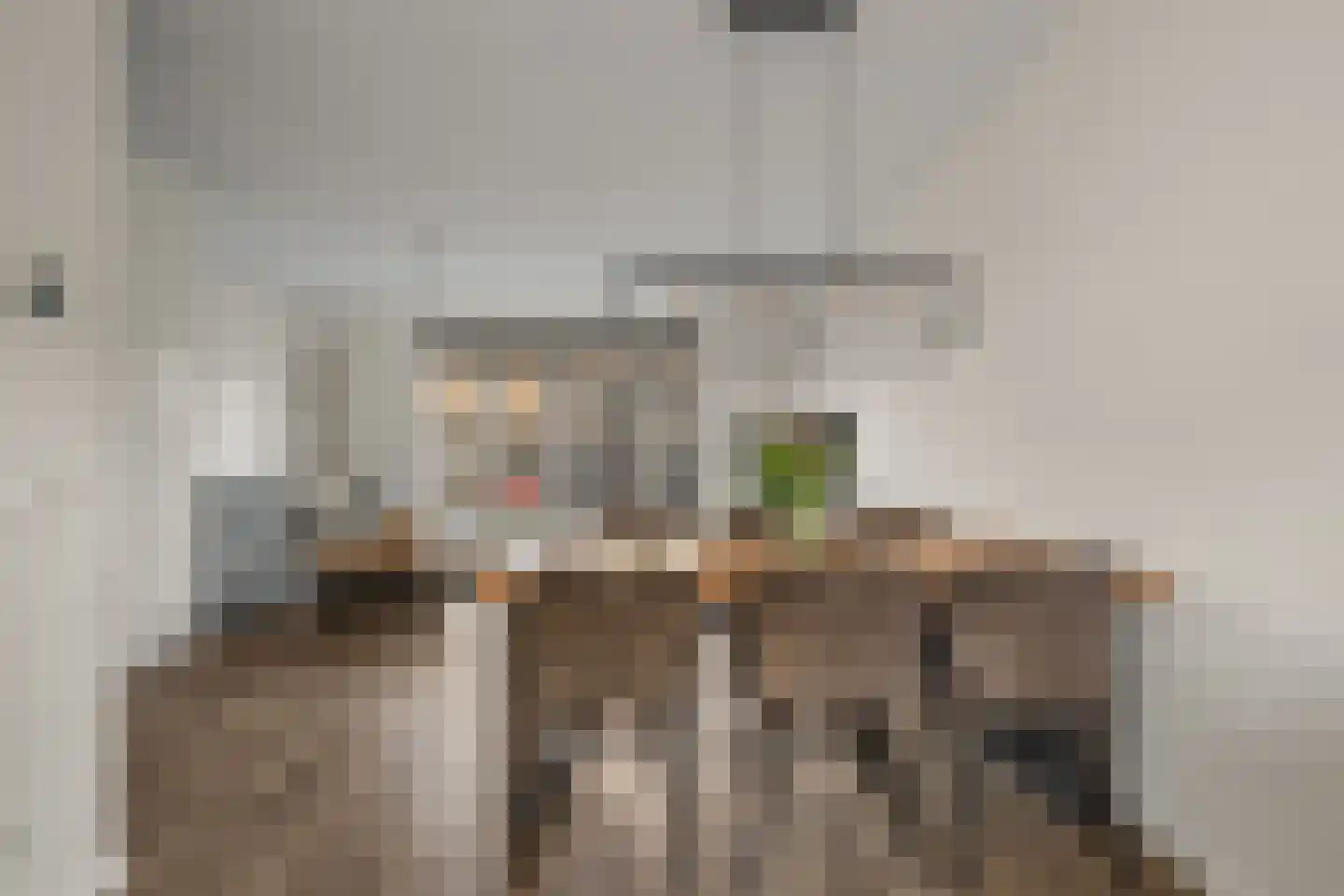 Operaweg 24 Amersfoort thumbnail 4