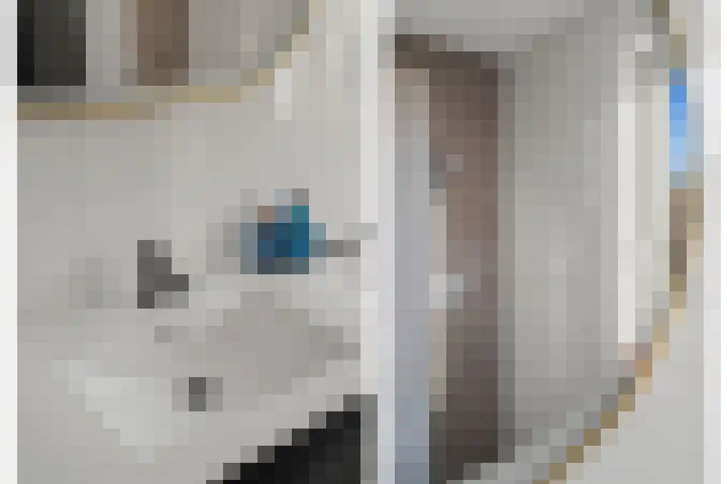 Operaweg 24 Amersfoort thumbnail 40