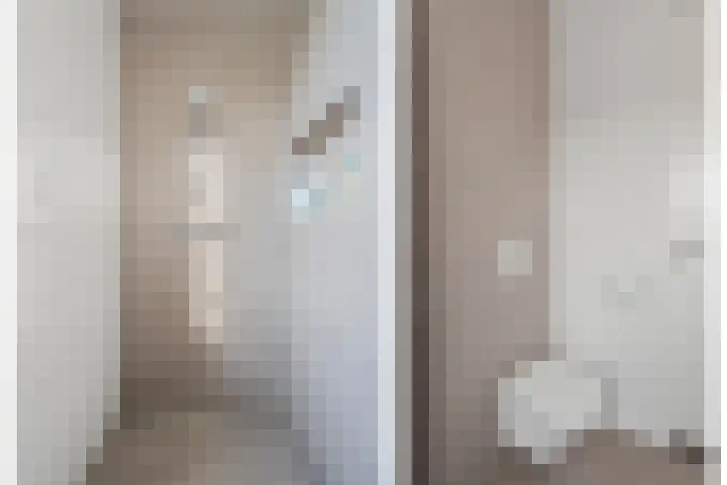 Operaweg 24 Amersfoort thumbnail 41