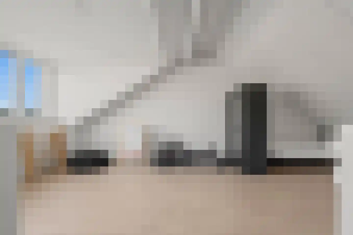 Operaweg 24 Amersfoort thumbnail 42