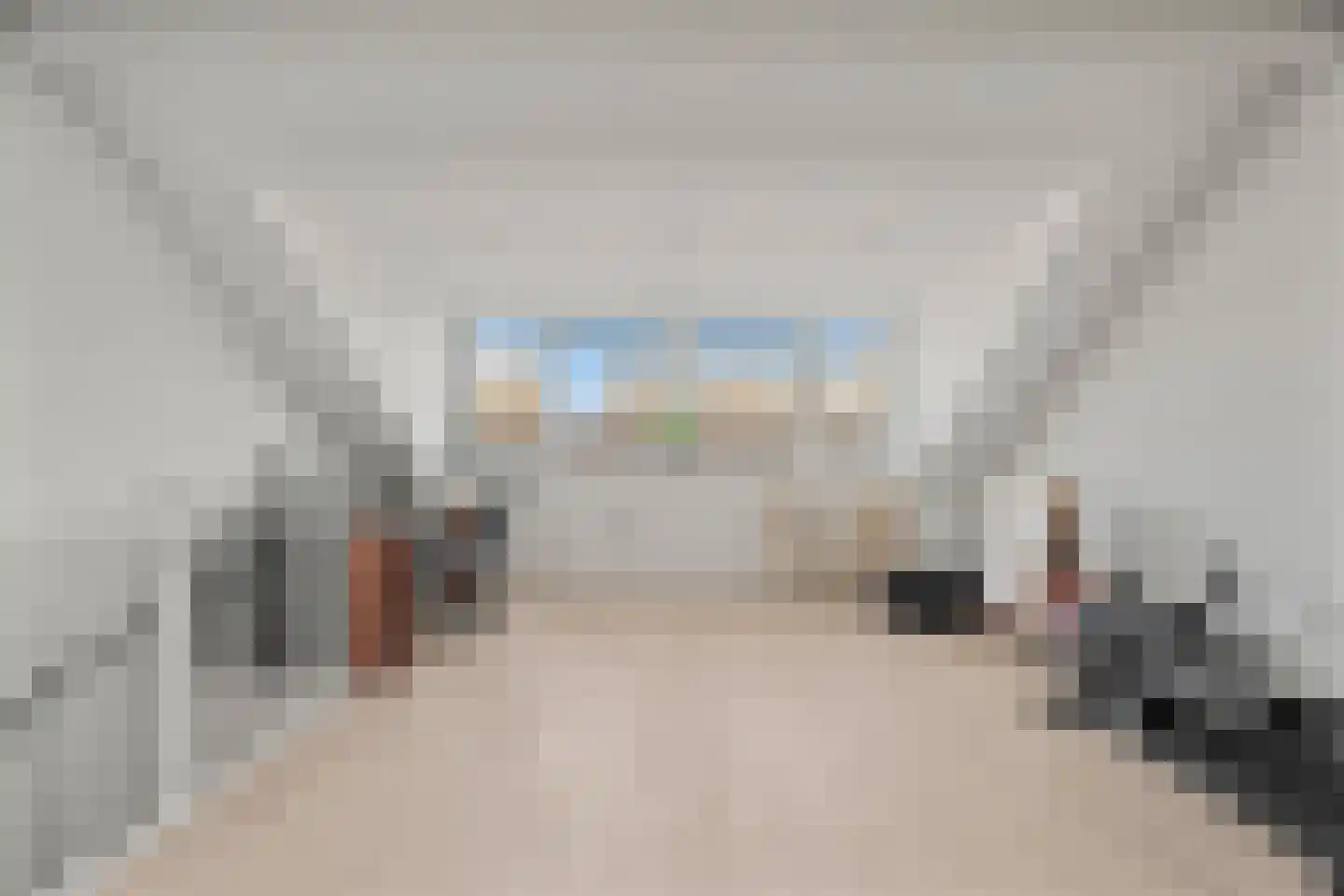 Operaweg 24 Amersfoort thumbnail 43