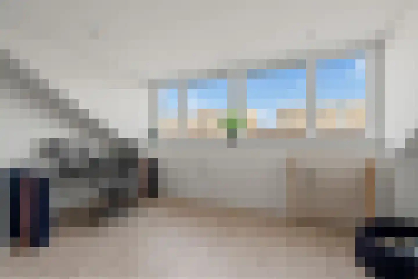 Operaweg 24 Amersfoort thumbnail 44