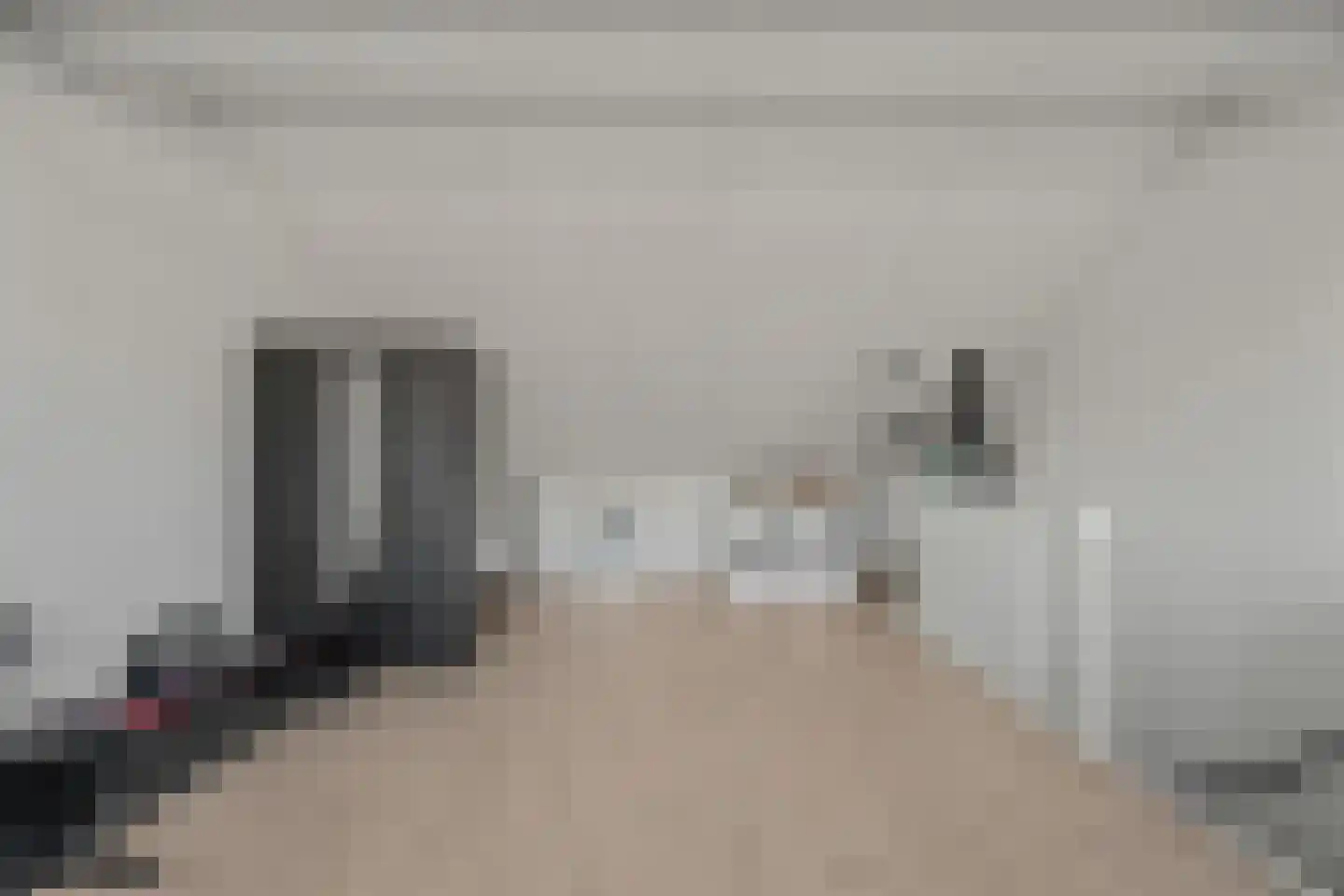 Operaweg 24 Amersfoort thumbnail 45