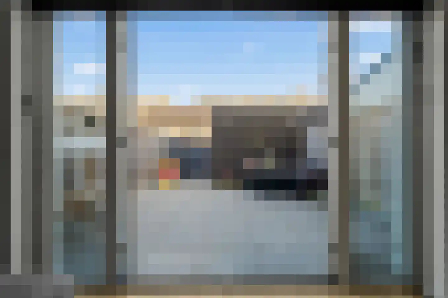 Operaweg 24 Amersfoort thumbnail 46