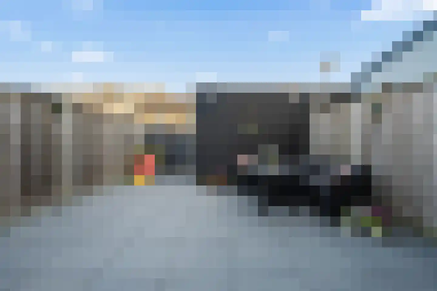 Operaweg 24 Amersfoort thumbnail 47