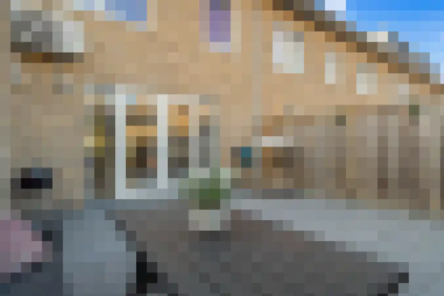 Operaweg 24 Amersfoort thumbnail 48