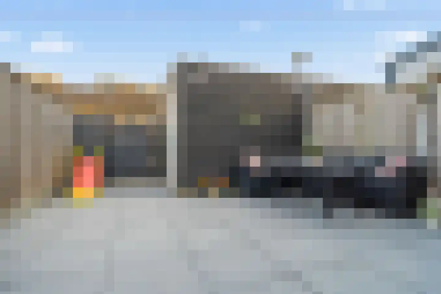 Operaweg 24 Amersfoort thumbnail 49