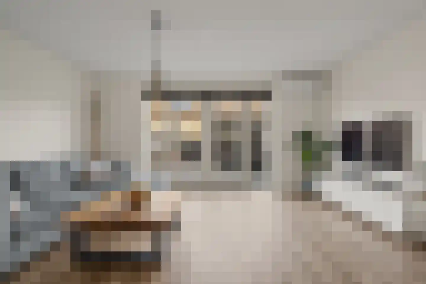 Operaweg 24 Amersfoort thumbnail 5
