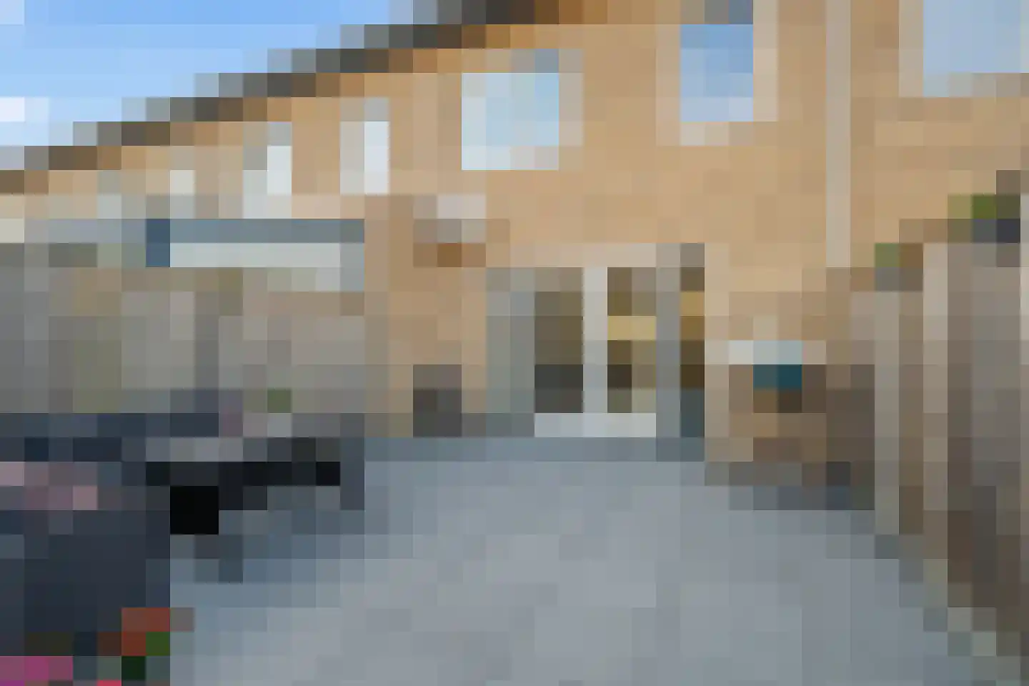 Operaweg 24 Amersfoort thumbnail 50