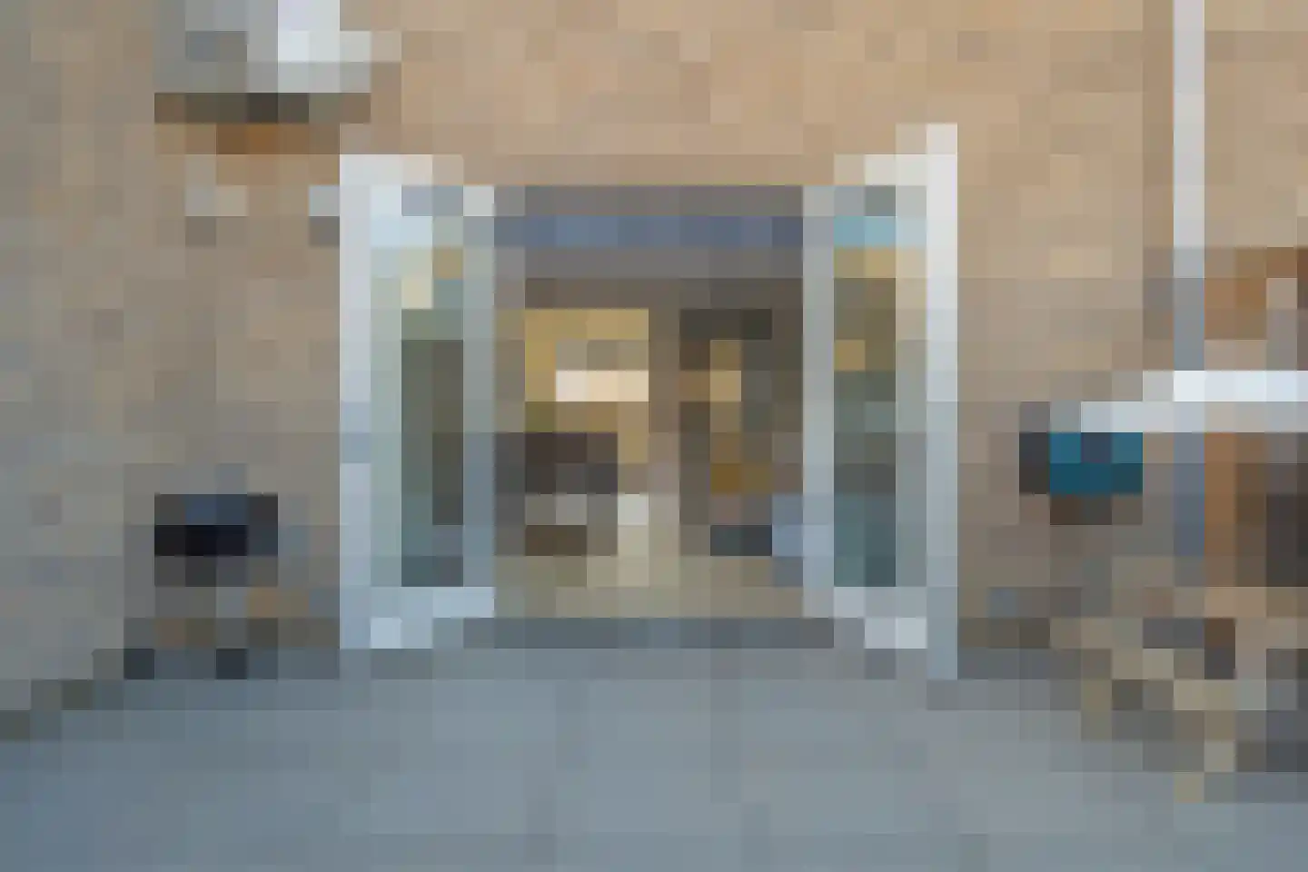 Operaweg 24 Amersfoort thumbnail 51