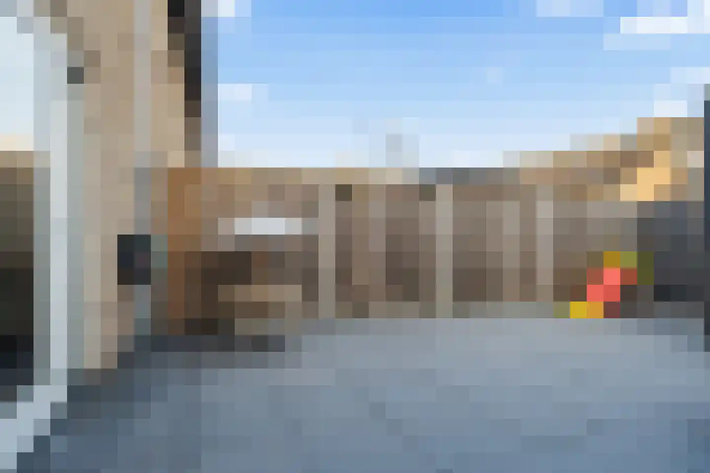 Operaweg 24 Amersfoort thumbnail 52