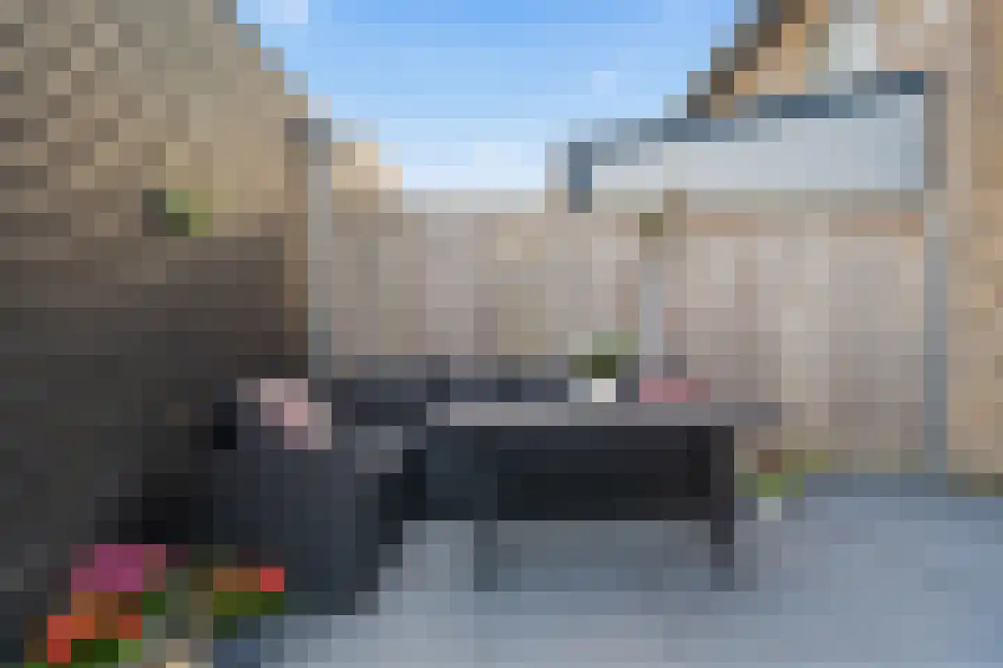 Operaweg 24 Amersfoort thumbnail 53
