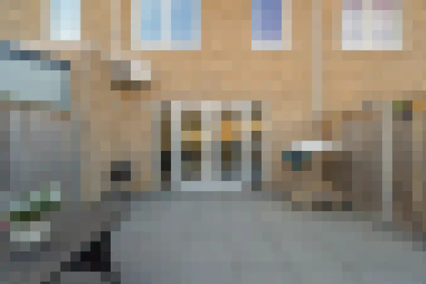 Operaweg 24 Amersfoort thumbnail 54