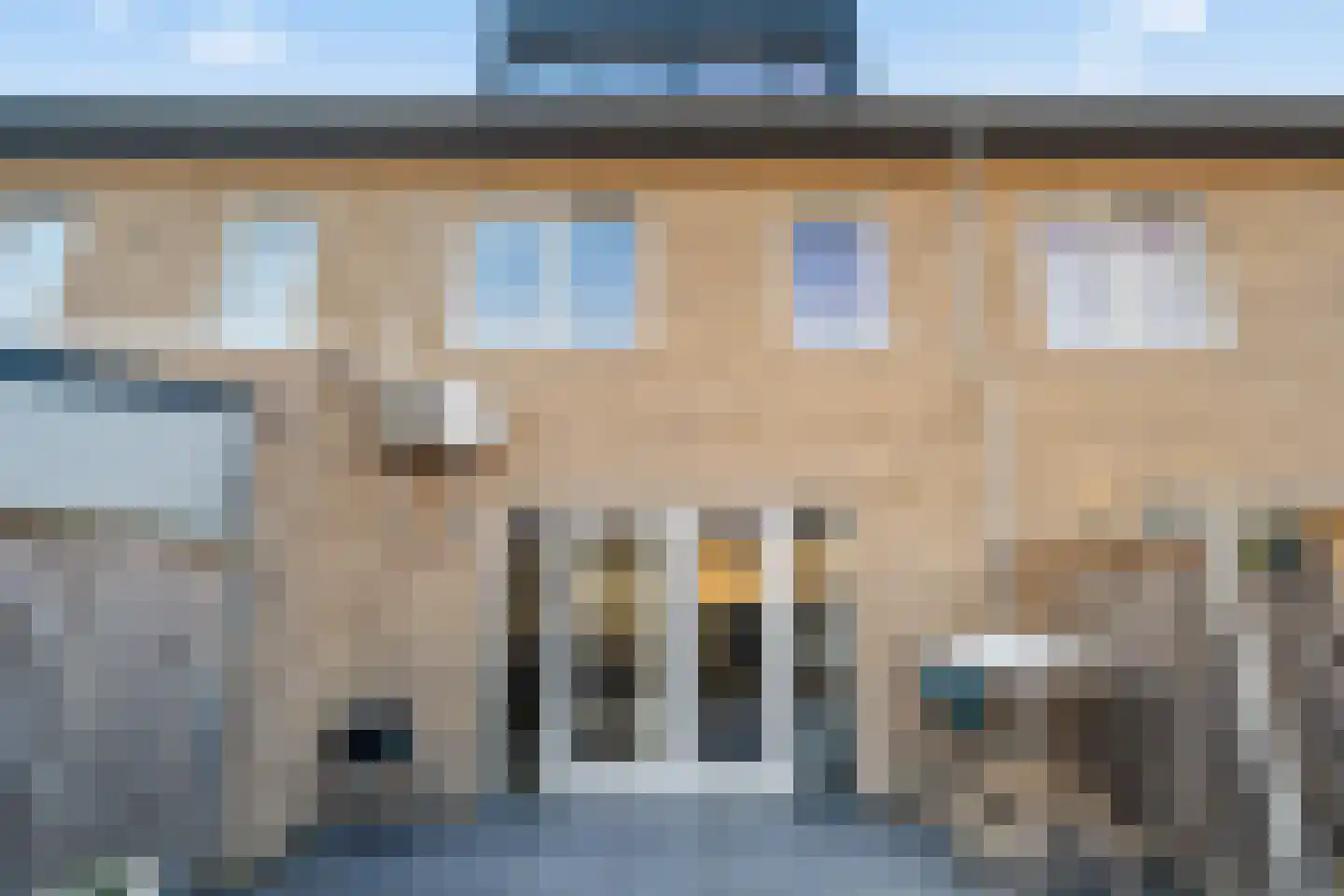 Operaweg 24 Amersfoort thumbnail 55