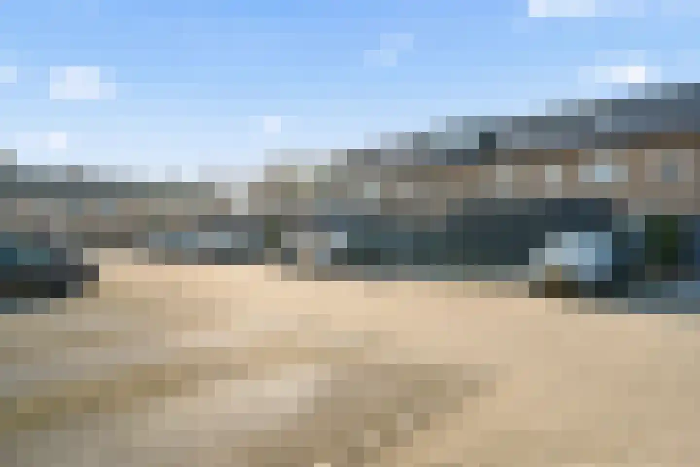 Operaweg 24 Amersfoort thumbnail 56