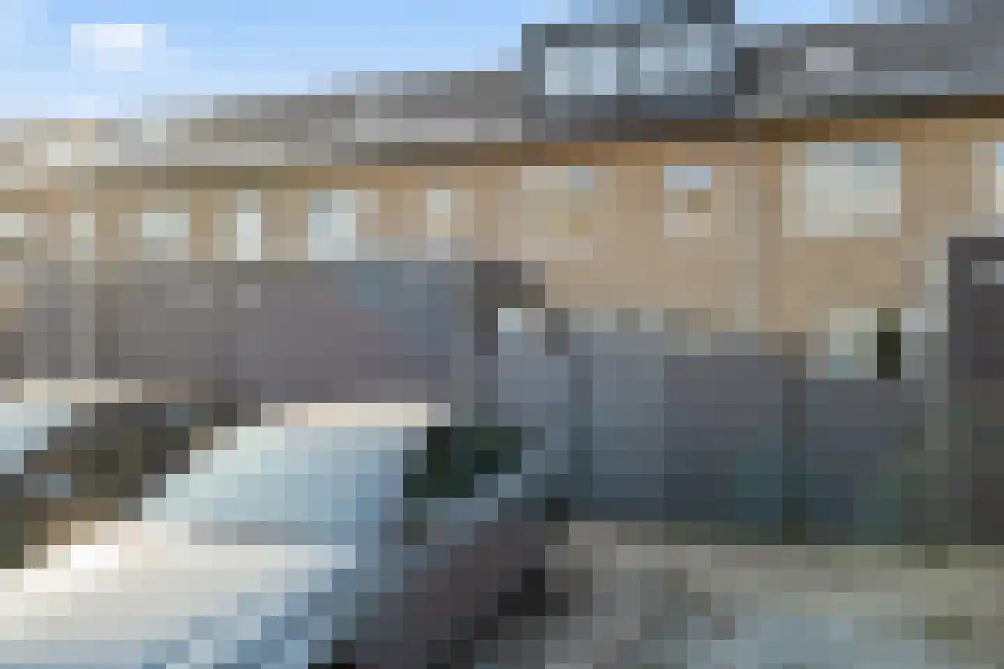 Operaweg 24 Amersfoort thumbnail 57