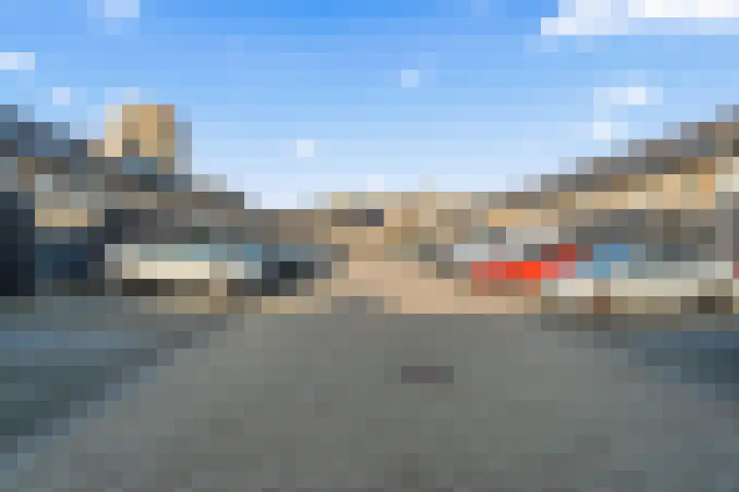 Operaweg 24 Amersfoort thumbnail 58