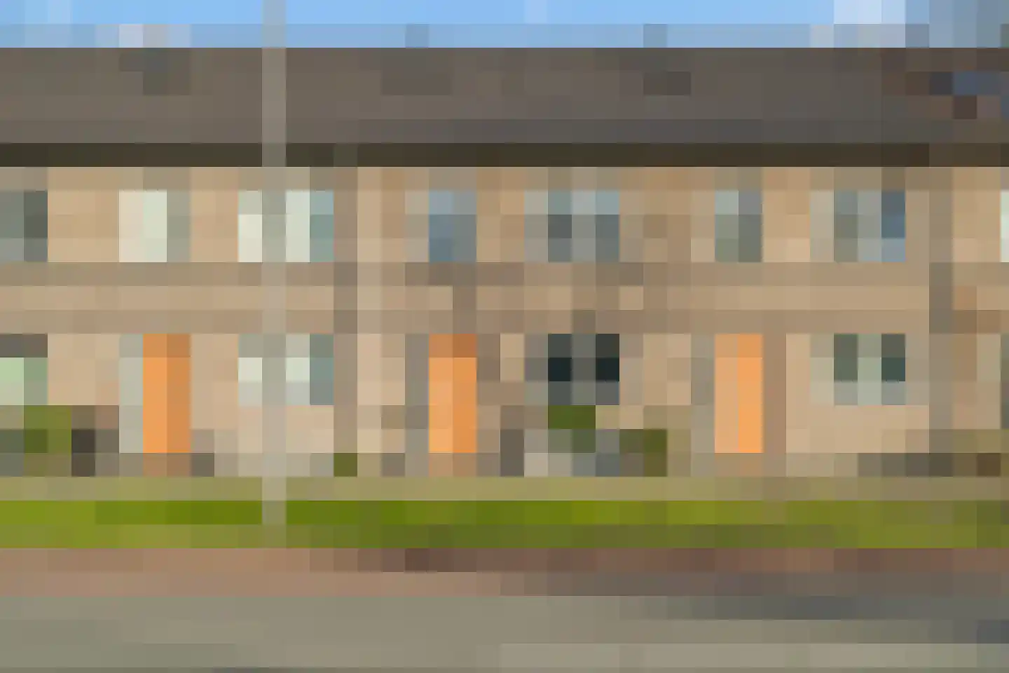Operaweg 24 Amersfoort thumbnail 59