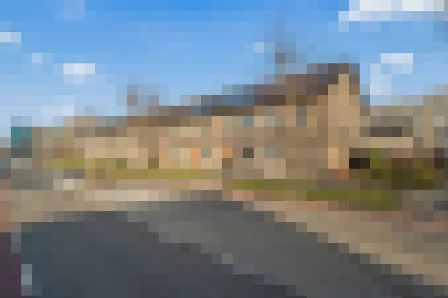 Operaweg 24 Amersfoort thumbnail 60
