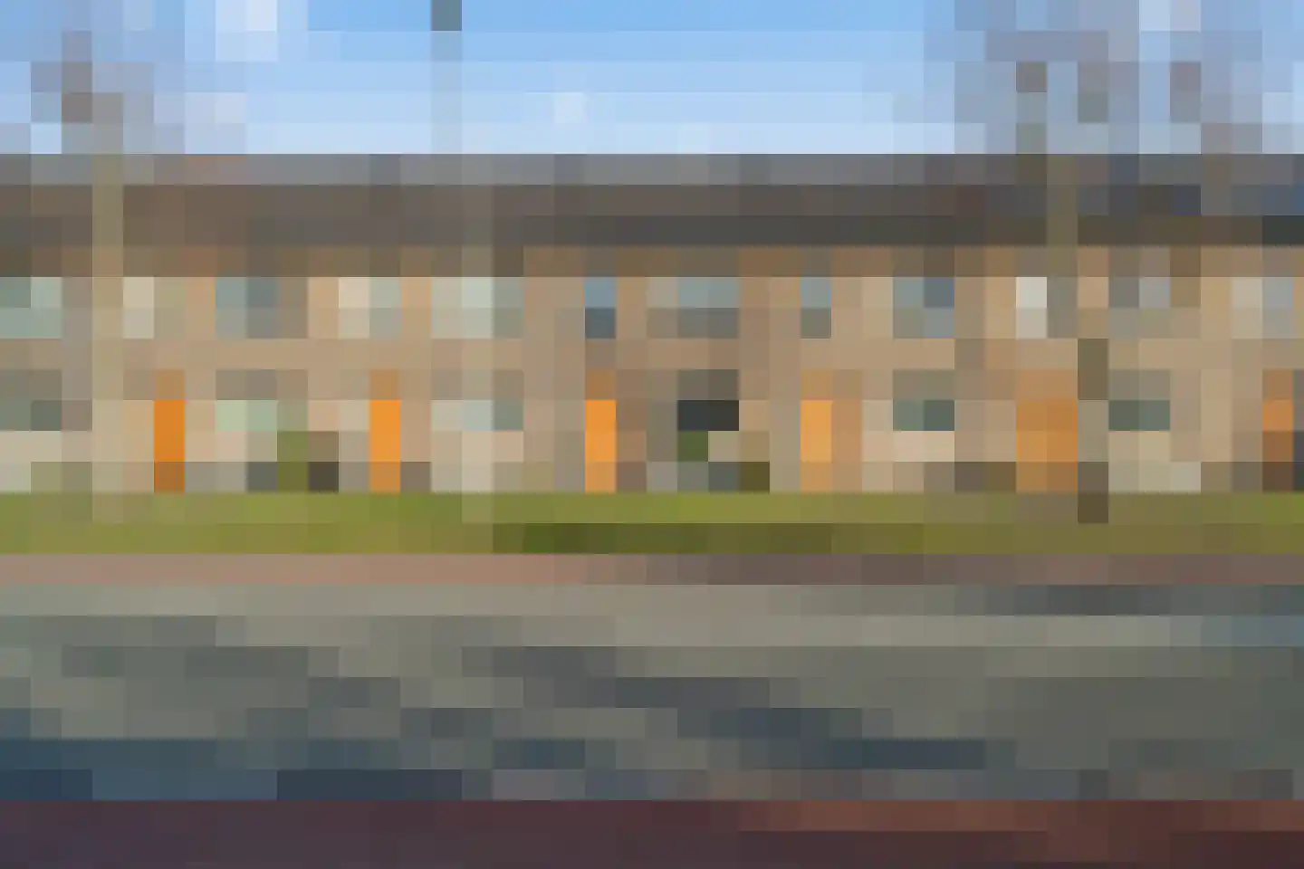Operaweg 24 Amersfoort thumbnail 61